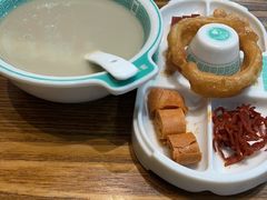 -尹三豆汁(前门旗舰店)