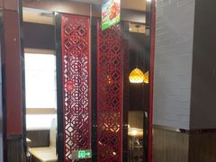 -七欣天香辣蟹火锅(海门解放中路店)