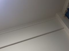 -沈阳李连贵熏肉大饼(兴城店)