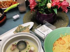 -全聚德(常州店)