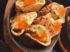 -Let's Taipei 非常烘焙(太古里店)