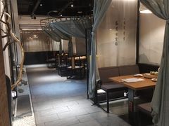 -云水瑶意境云南菜(柏威年购物中心店)