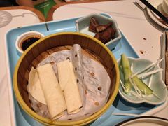 -涌上外婆桥(海宁银泰城店)