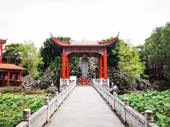 -皇罗禅寺