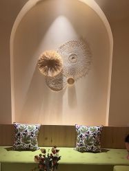 -隐逸SPA