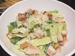 -bluefrog蓝蛙(悠唐购物中心店)