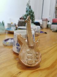 -初八手工DIY陶艺馆(初八陶社)