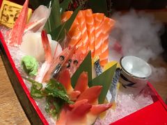 -二丁目食堂(铁西万象汇店)