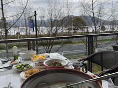 -宝荣鱼馆·临湖之宴(千岛湖店)