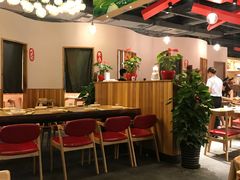 -虾满堂(瑞虹店)