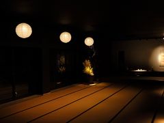 -桂语山房(满觉陇店)