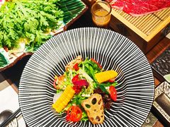 -牛道·和牛九食(市府恒隆广场店)