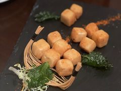 -巴黎轩(澳门巴黎人店)