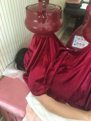 -寇氏减肥