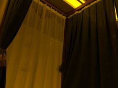 -木兰逸•泰式按摩•头疗•SPA(车公庙店)