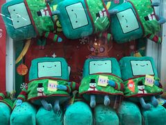 -LLJ夹机占(清河万象汇店)