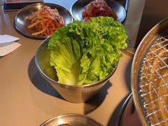 -西塔老太太泥炉烤肉(青浦蟠龙天地店)