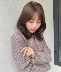 -悦SALON