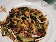 -运河古都(兴华西路店)