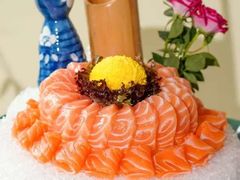 -国惠大酒楼(宝龙店)