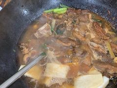 -鹅来顺·顺德火焰醉鹅(天平架分店)