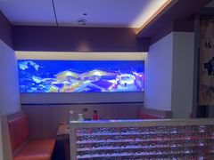-锅老头铁锅炖•大锅蒸汽海鲜(韩乐坊店)