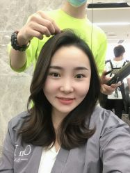 -UnHair Salon