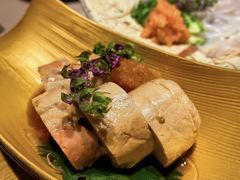 -藤鹤日本料理(保利广场店)
