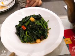 -巴依老爷新疆美食(清华东门店)