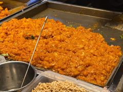 -丁家坡洋芋·观音桥好吃街A区(全国总店)