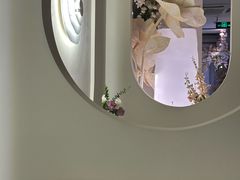 -PARFUM FLORAL花境法餐(南京首店)