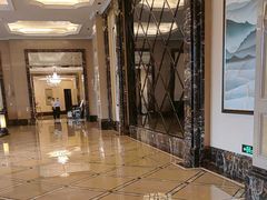-上海星河湾酒店(闵行店)