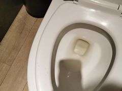 -海底捞火锅(万象城店)