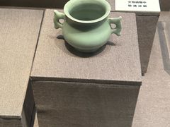 -湖州博物馆