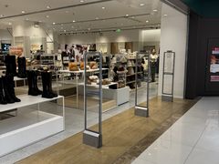 -hotwind热风(中贸广场店)