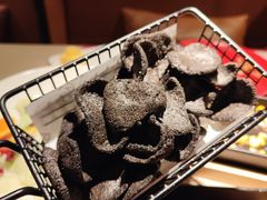 -布拉诺牛排西餐厅(上城天街店)