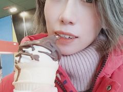 -麦当劳(双榆树店)
