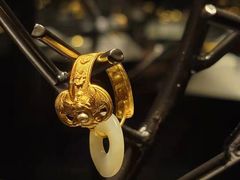 -上海观复博物馆