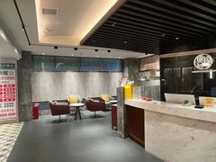 -康逸居·始于2002(海安店)