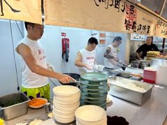 -扬二春炒饭(国庆路总店)
