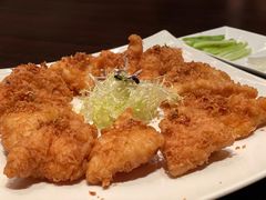 -御宝轩(益丰·外滩源店)