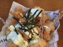 -COMMUNE幻师(上邦百汇城店)