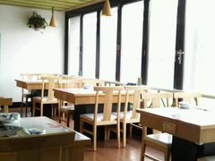 -蛙蛙叫干锅年代(簋街总店)