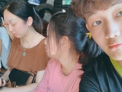 -邓小平故里