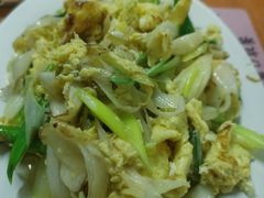 -教师之家赵家羊汤馆(东青龙街店)