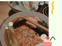 -海之幸味日式料理(宜宾莱茵店)