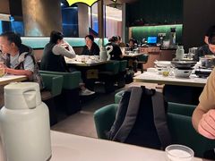 -渔舟意·湖南家宴(萝岗纳金城店)