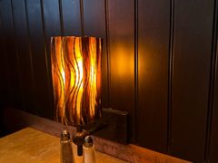 -The Cheesecake Factory(Downtown)