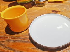 -喝丢一只鞋海鲜烧烤(文体街店)