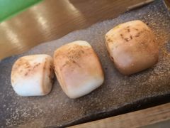 -风与炭BBQ户外火锅烧烤(成都群光君悦酒店)